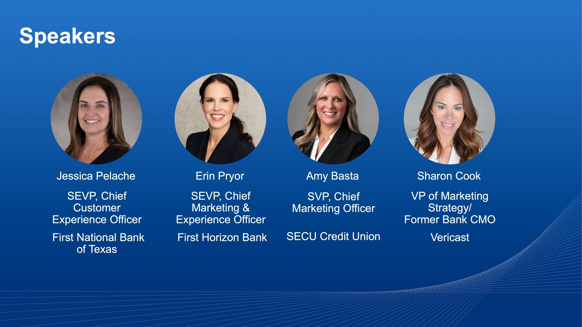 FInancial Brand Forum Presentation_Sharon Cook 2025