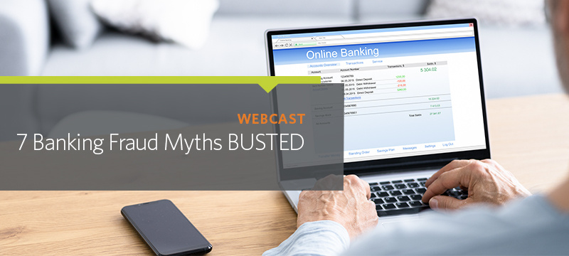 banking-fraud-myths-02 banking-fraud-myths-02