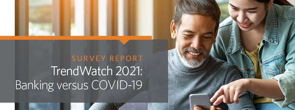 banking-vs-covid-trend-watch-report-03-1-3 banking-vs-covid-trend-watch-report-03-1-3