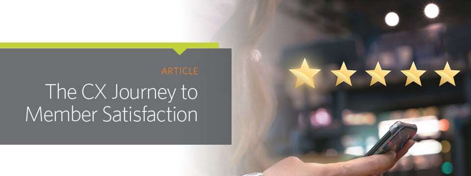 cx-journey-member-satisfaction-2 cx-journey-member-satisfaction-2
