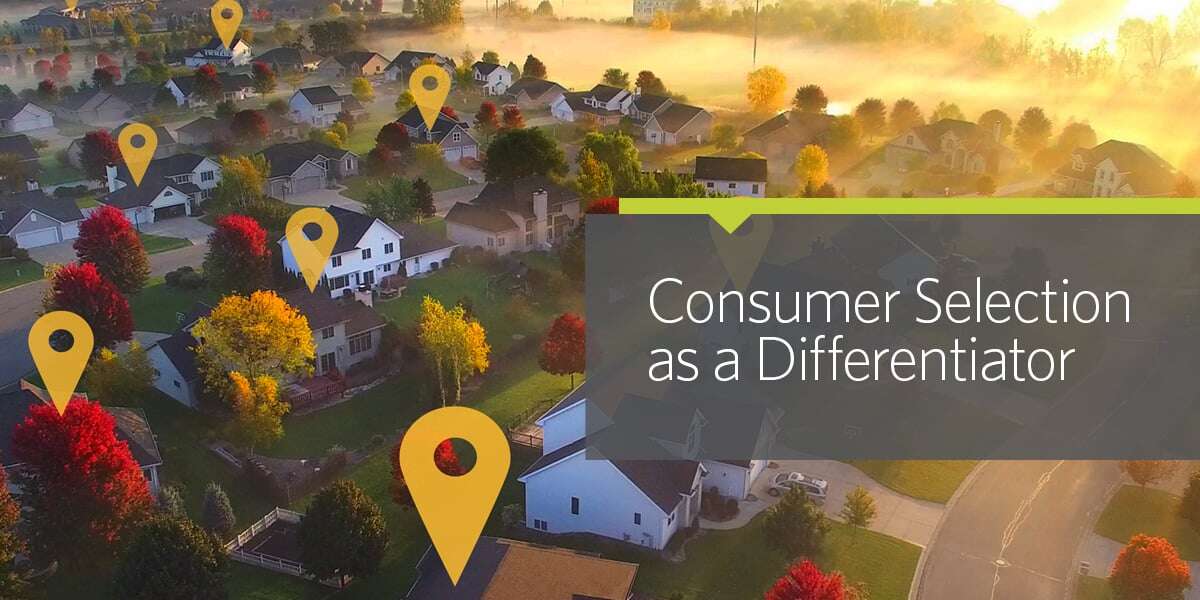 consumer-selection-differentiator-01-Aug-23-2024-04-26-45-5093-PM consumer-selection-differentiator-01-Aug-23-2024-04-26-45-5093-PM