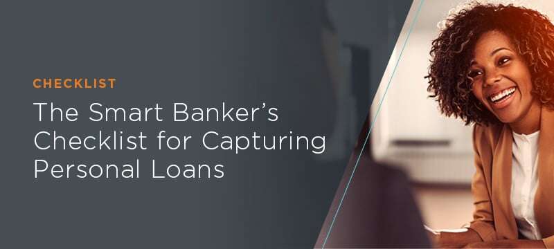 art-and-science-driving-personal-loan-growth-01-1