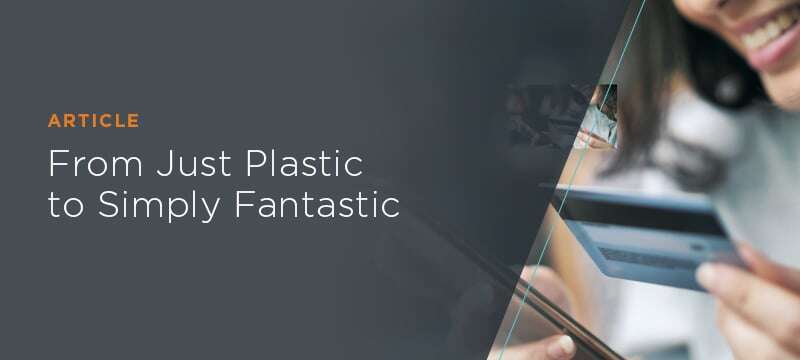 from-just-plastic-to-simply-fantastic-01-2 from-just-plastic-to-simply-fantastic-01-2