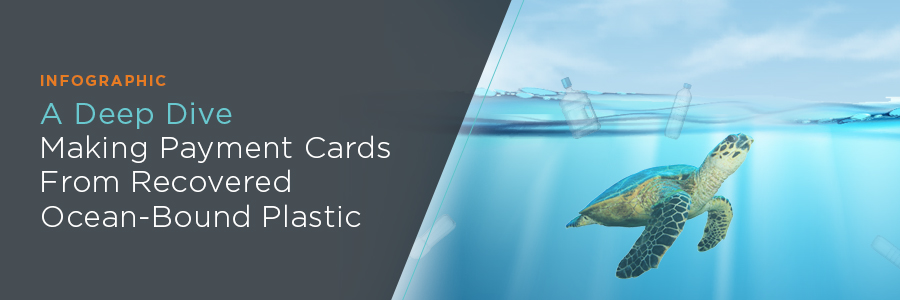 ocean-bound-plastic-cards-infographic