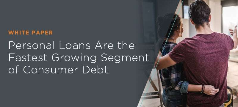 trends-and-opportunities-personal-loans-02-2 trends-and-opportunities-personal-loans-02-2