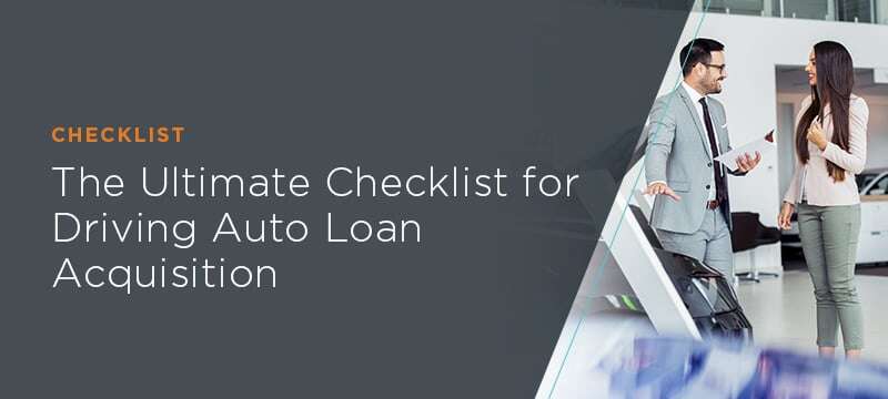 ultimate-auto-loan-acquisition-checklist-04-2 ultimate-auto-loan-acquisition-checklist-04-2