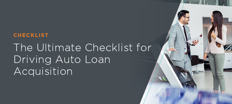 ultimate-auto-loan-acquisition-checklist-04