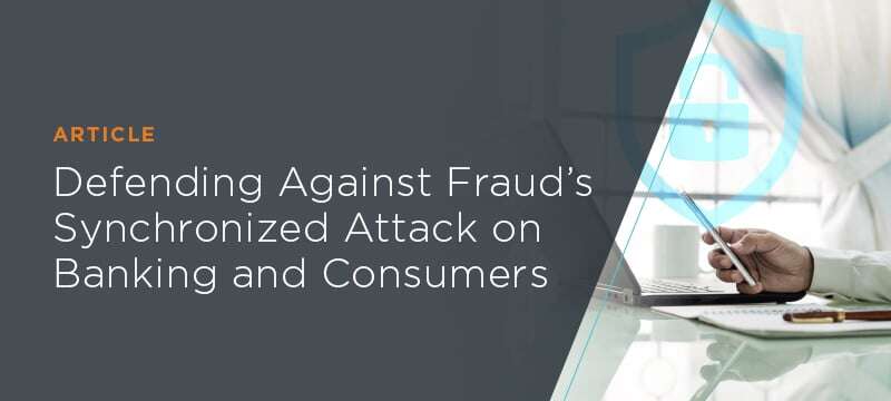 v-defending-against-fraud-01-4 v-defending-against-fraud-01-4
