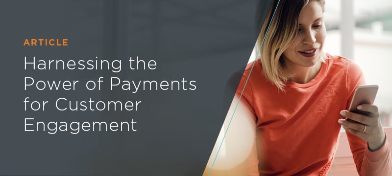 v-harnessing-payments-customer-engagement-02
