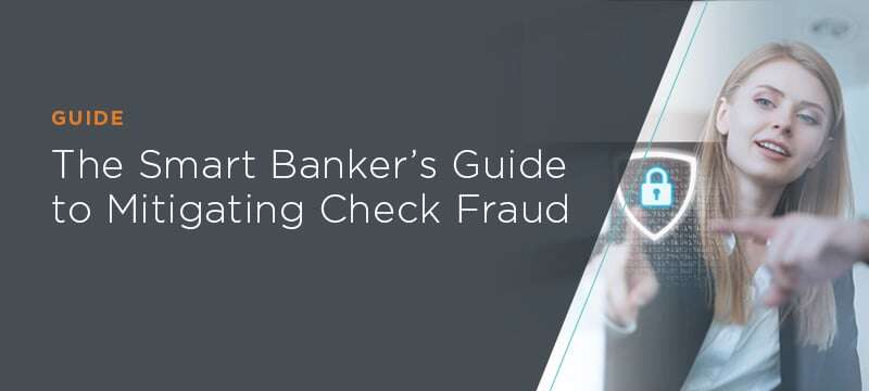 v-mitigating-check-fraud-01-4