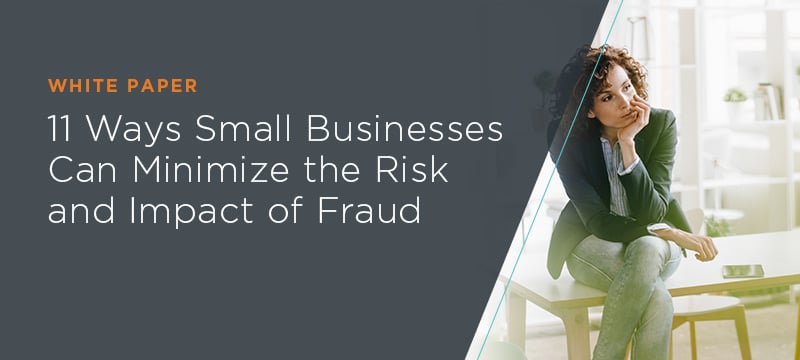 v-small-business-fraud-prevention-01