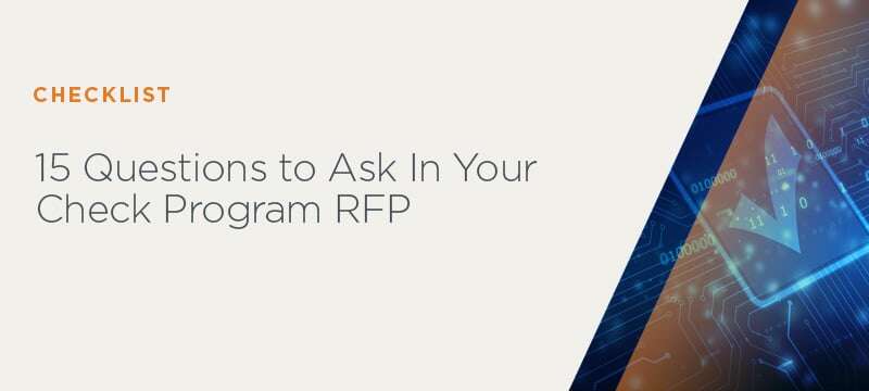 15-questions-check-program-03-2