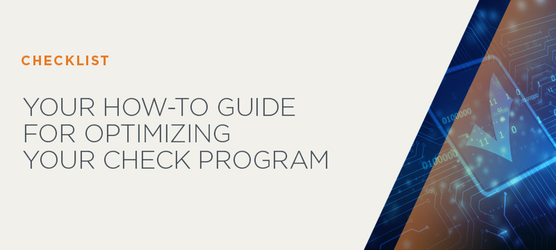 acquisition-retention-essential-checklist acquisition-retention-essential-checklist