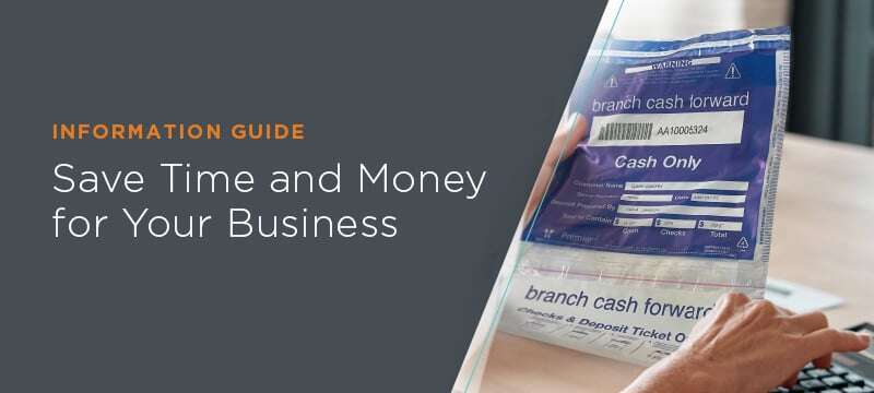 bank-cash-save-02-2 bank-cash-save-02-2