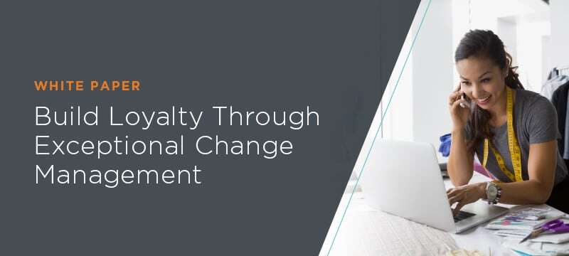 build-brand-loyalty-01-1 build-brand-loyalty-01-1