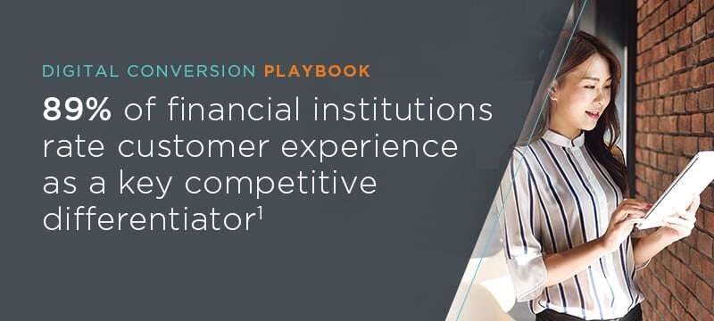 digital-conversion-playbook-02-2