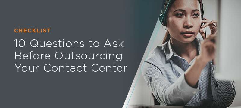 outsourcing-checklist-03-2