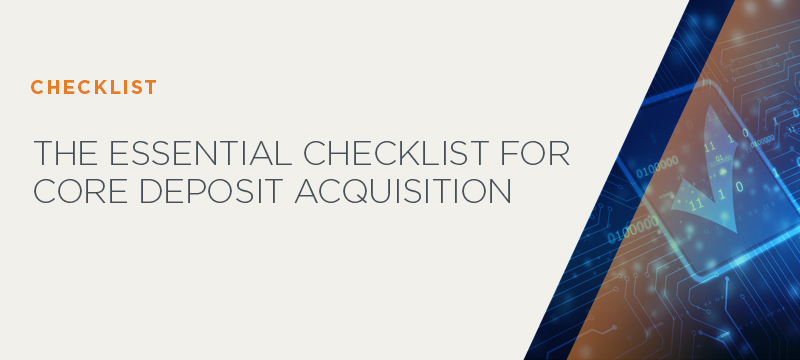 acquisition-retention-essential-checklist-01