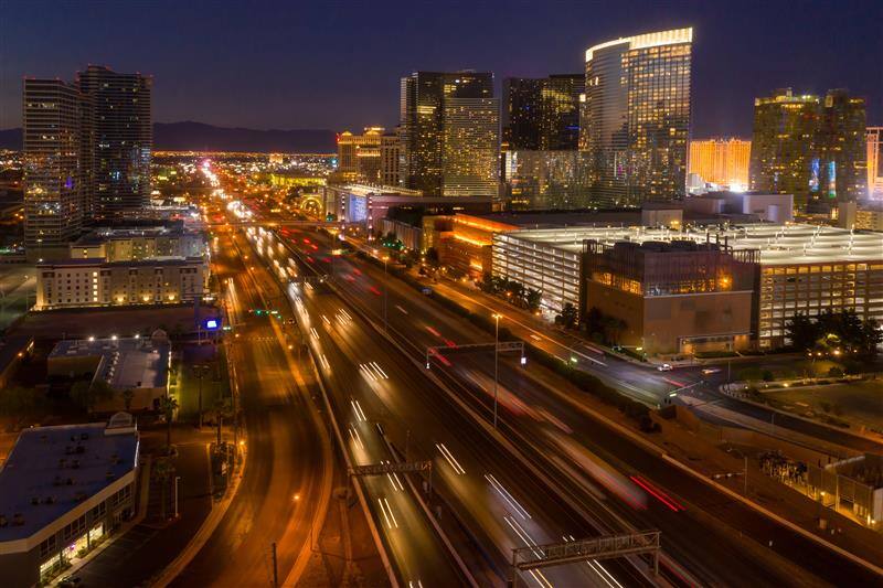 AdobeStock_1358491043_Editorial_Use_Only