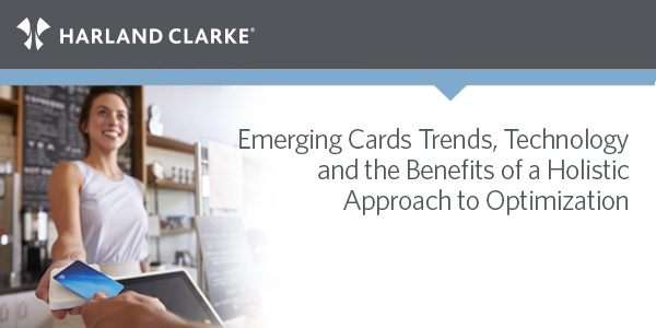 The-Future-of-Card-Services The-Future-of-Card-Services