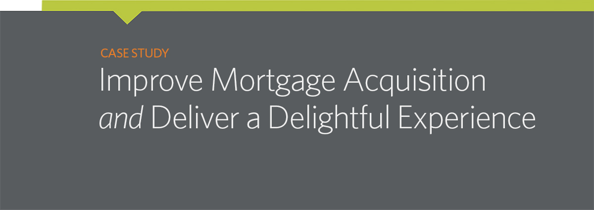 improve-mortgage-acquisition-02